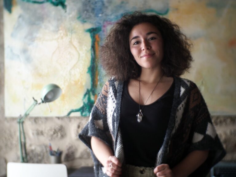 Beca Emilia Pardo Bazán de Literatura Gastronómica