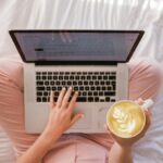 4 Premios en Escritura Gastronómica a los que aplicar (Edición 2026)