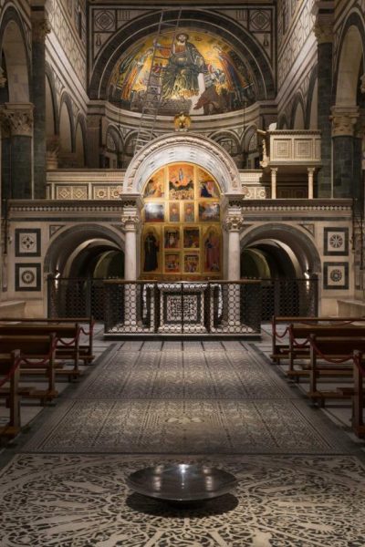 d7dce_basilica-san-miniato-nuova-illuminazione-15-1