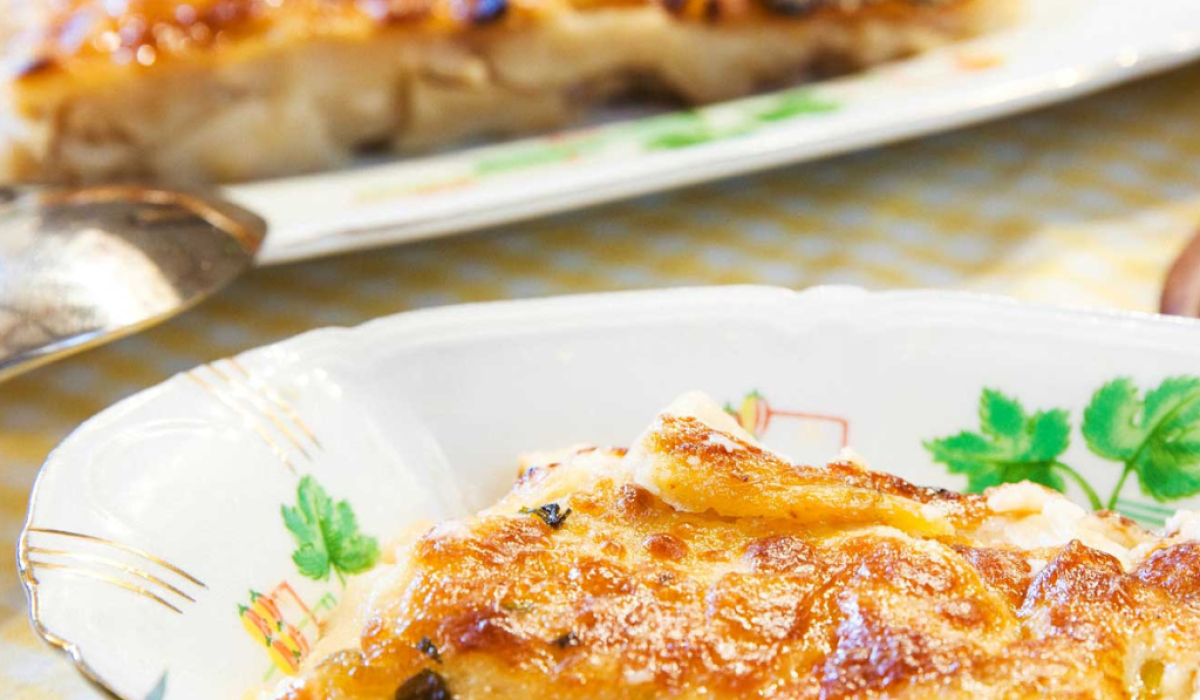 zuppa cuata (1)